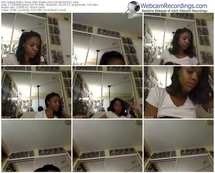 naked-milk-shake-public-show-06_08_2015-02_55_11
