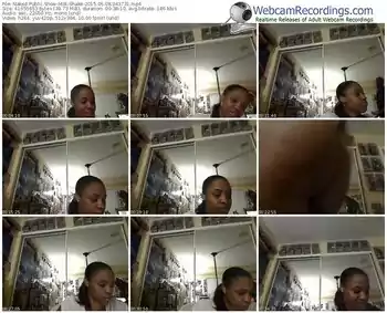 naked-milk-shake-public-show-06_08_2015-04_37_31