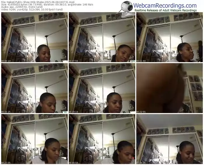naked-milk-shake-public-show-06_08_2015-04_37_31