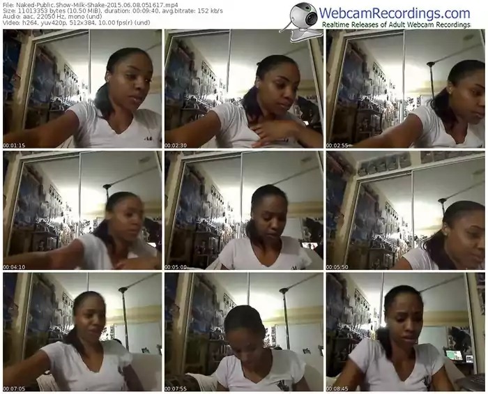 naked-milk-shake-public-show-06_08_2015-05_16_17