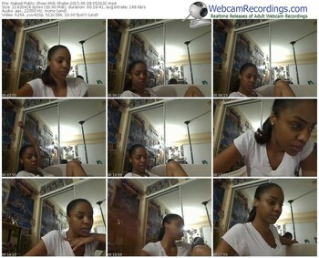 naked-milk-shake-public-show-06_08_2015-05_26_32