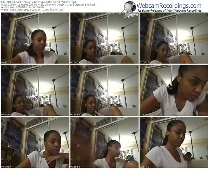 naked-milk-shake-public-show-06_08_2015-05_26_32