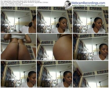 naked-milk-shake-public-show-06_08_2015-06_02_34