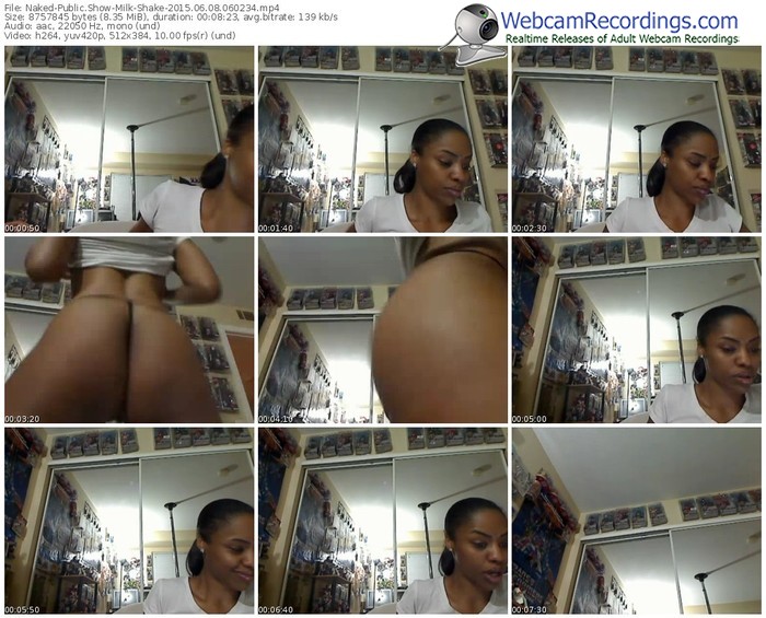 naked-milk-shake-public-show-06_08_2015-06_02_34