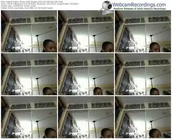 naked-milk-shake-public-show-06_08_2015-06_19_35