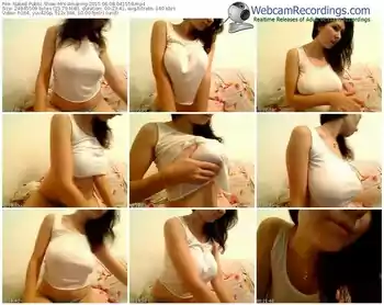 naked-mrs-amazing-public-show-06_08_2015-04_15_59