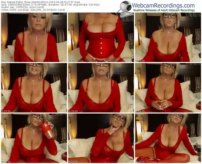 naked-mskittyddxx-public-show-06_08_2015-01_27_37