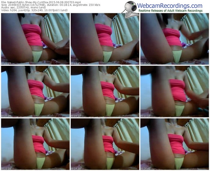 naked-my-cynthia-public-show-06_08_2015-00_07_03