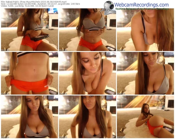 naked-mya-mitchels-public-show-06_08_2015-04_36_45