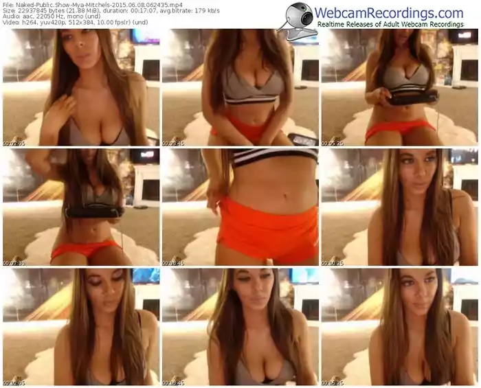 naked-mya-mitchels-public-show-06_08_2015-06_24_35