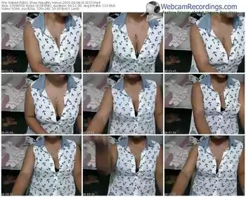 naked-naughty-venus-public-show-06_08_2015-01_30_37