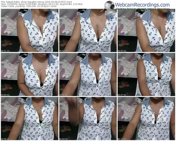 naked-naughty-venus-public-show-06_08_2015-01_30_37