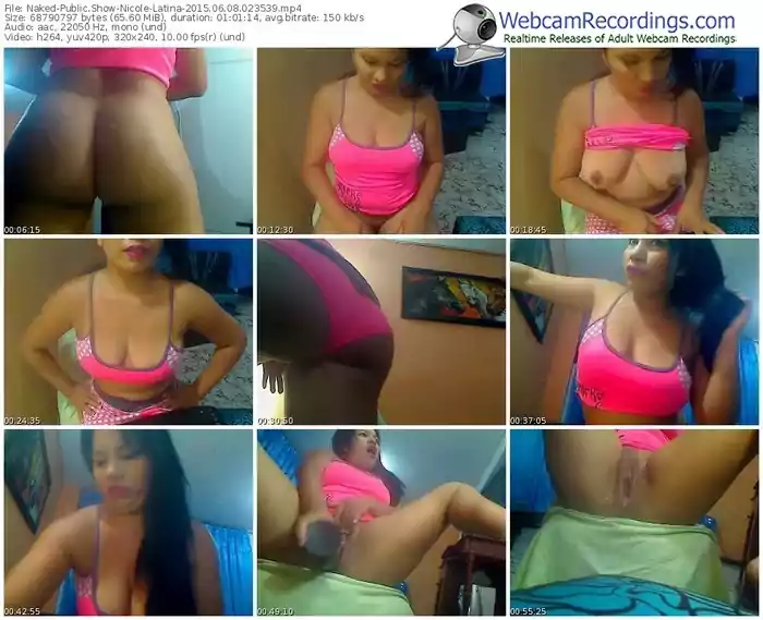 naked-nicole-latina-public-show-06_08_2015-02_35_39
