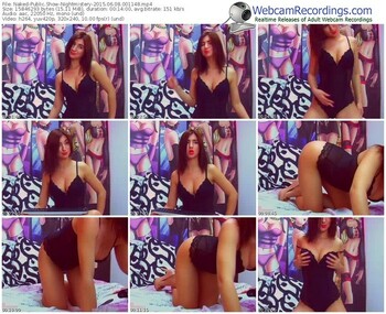 naked-nightmistery-public-show-06_08_2015-00_11_48