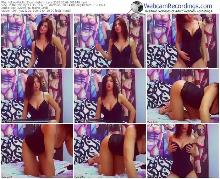 naked-nightmistery-public-show-06_08_2015-00_11_48