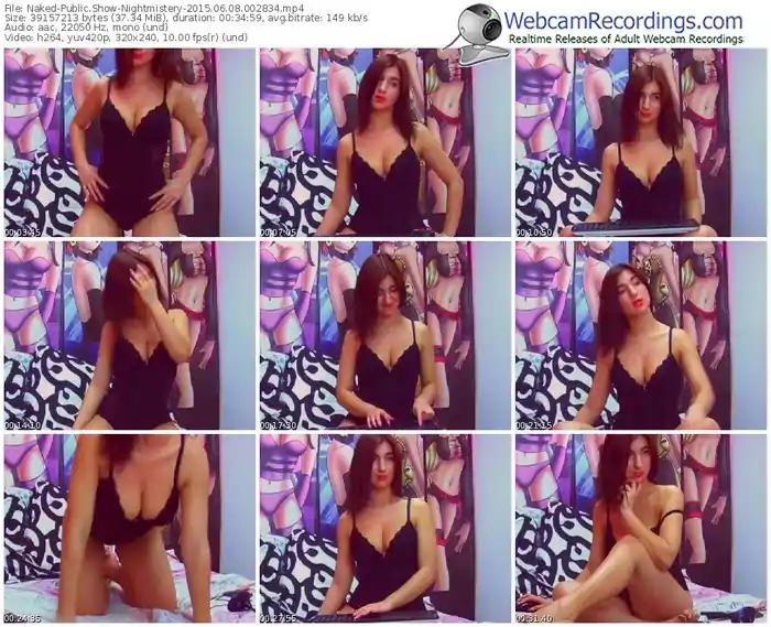 naked-nightmistery-public-show-06_08_2015-00_28_34