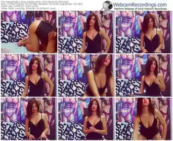 naked-nightmistery-public-show-06_08_2015-01_33_52