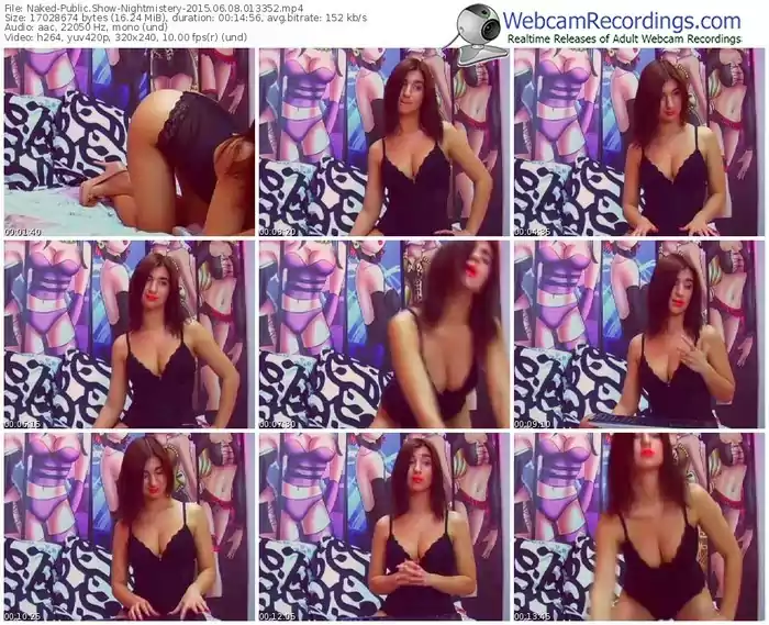 naked-nightmistery-public-show-06_08_2015-01_33_52