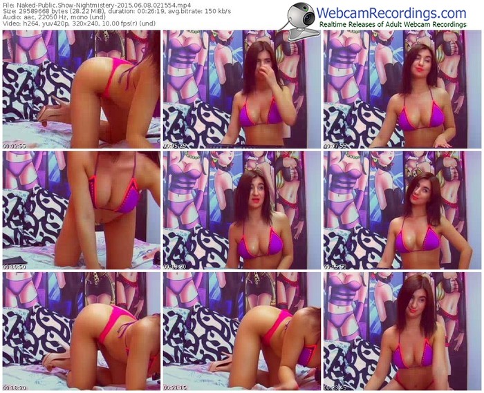naked-nightmistery-public-show-06_08_2015-02_15_54