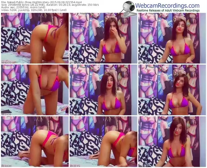 naked-nightmistery-public-show-06_08_2015-02_15_54