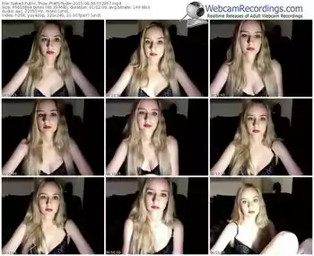 naked-prettyryder-public-show-06_08_2015-01_29_07