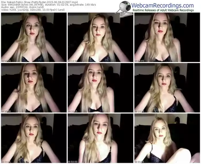 naked-prettyryder-public-show-06_08_2015-01_29_07