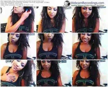 naked-roxanne-kirkland-public-show-06_08_2015-01_03_21