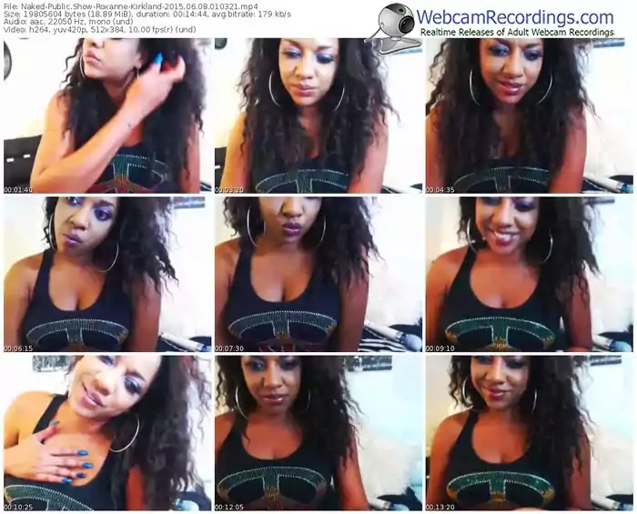 naked-roxanne-kirkland-public-show-06_08_2015-01_03_21
