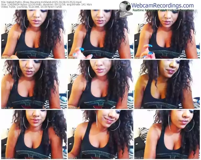 naked-roxanne-kirkland-public-show-06_08_2015-01_25_22