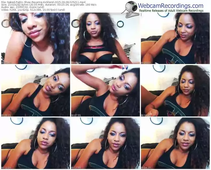naked-roxanne-kirkland-public-show-06_08_2015-02_52_11