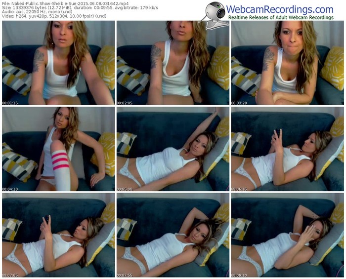 naked-shelbie-sue-public-show-06_08_2015-03_16_42