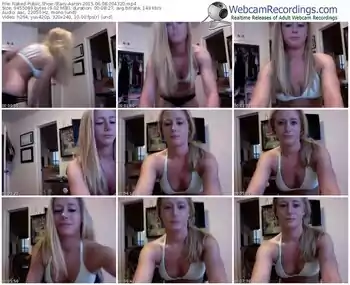 naked-stacy-aaron-public-show-06_08_2015-00_43_20