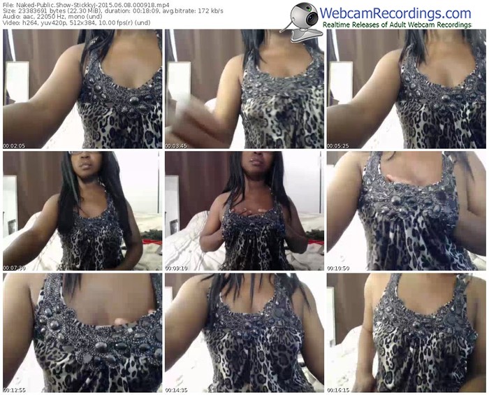 naked-stickkyj-public-show-06_08_2015-00_09_18