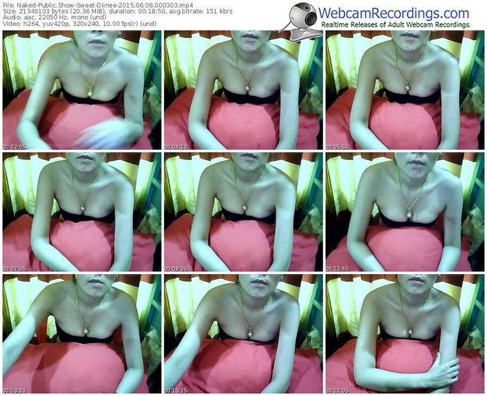 naked-sweet-diinee-public-show-06_08_2015-00_03_03