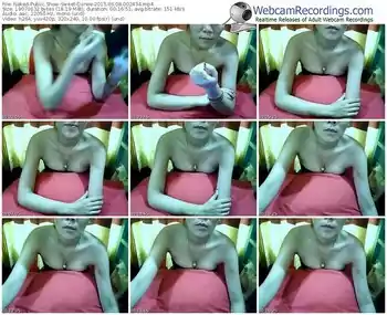 naked-sweet-diinee-public-show-06_08_2015-00_24_34