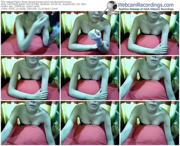 naked-sweet-diinee-public-show-06_08_2015-00_24_34