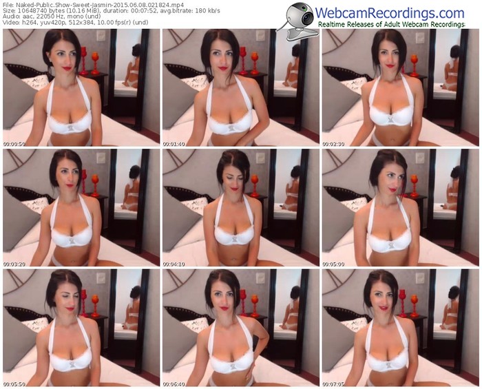 naked-sweet-jasmin-public-show-06_08_2015-02_18_24