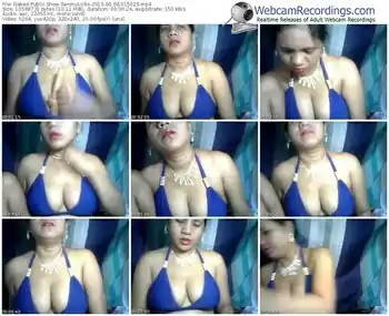 naked-tammylicks-public-show-06_08_2015-01_50_23