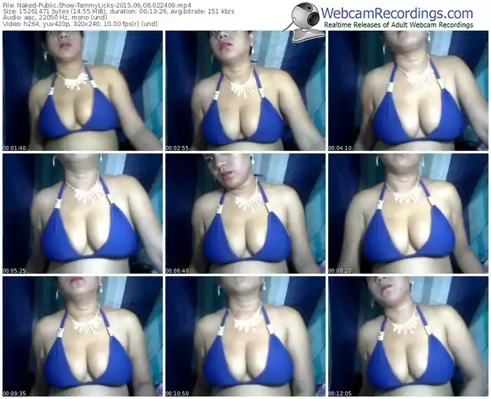 naked-tammylicks-public-show-06_08_2015-02_24_09