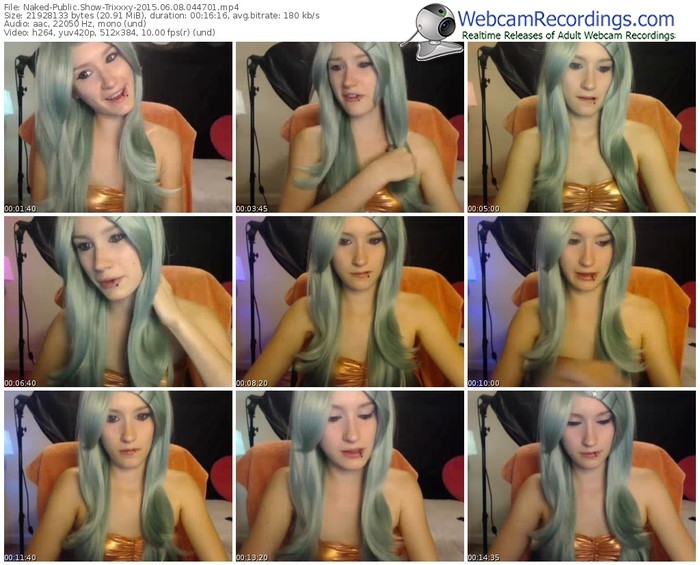 naked-trixxxy-public-show-06_08_2015-04_47_01