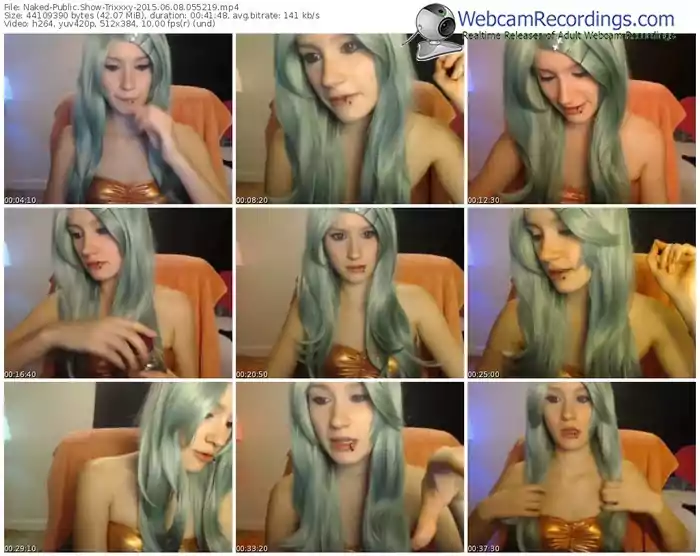 naked-trixxxy-public-show-06_08_2015-05_52_19