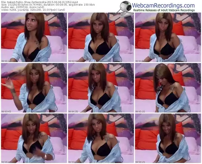 naked-hotkenndra-public-show-06_08_2015-01_33_52