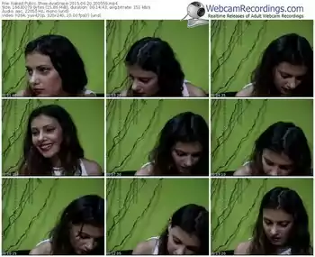 naked-avagrace-public-show-06_20_2015-20_05_59