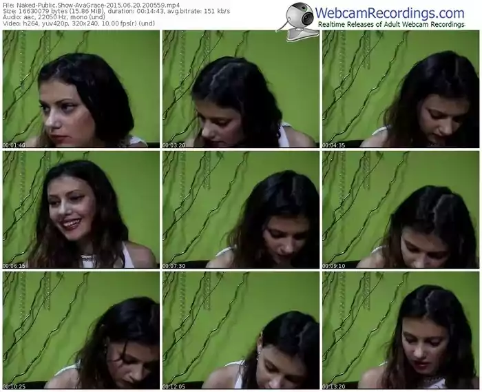 naked-avagrace-public-show-06_20_2015-20_05_59