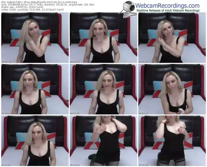 naked-bbyblonde-public-show-06_30_2015-11_14_08