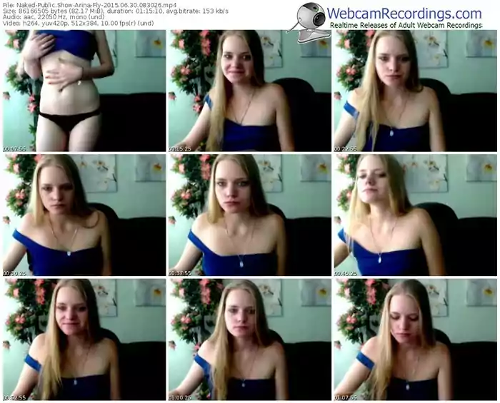 naked-rina-fly-public-show-06_30_2015-08_30_26