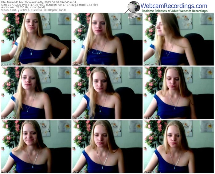 naked-rina-fly-public-show-06_30_2015-09_46_45
