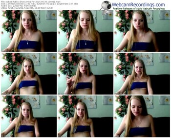 naked-rina-fly-public-show-06_30_2015-10_40_21