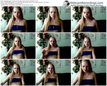 naked-rina-fly-public-show-06_30_2015-10_40_21