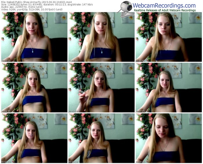 naked-rina-fly-public-show-06_30_2015-10_40_21